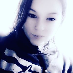 Meet your Posher, Autumn